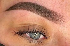 vente privée Jusqu'à 53% de remise sur Microblading chez The house of beauty by manar