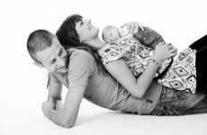 vente privée Shooting photo pour 1 à 5 personnes