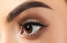 vente privée Beauté des cils et soin des yeux ou des pieds à l'institut Chichi M