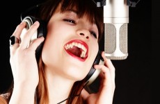 vente privée Cours de chant au Crescendo Art