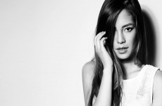 vente privée Shooting photo en studio