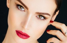 vente privée Maquillage semi-permanent