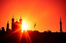 vente privée Formation photo