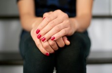 vente privée Manucure - Shellac / sans écaill