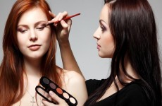 vente privée Les secrets dun maquillage réussi