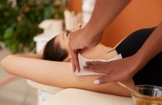 vente privée Epilation à la cire avec House of Beauty