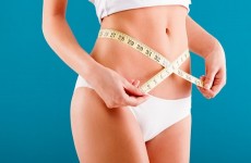 vente privée Modelage minceur avec bilan