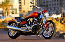 vente privée Forfait entretien et vidange pour moto ou scooter