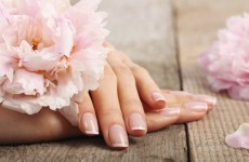 vente privée Design des ongles
