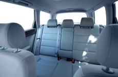 vente privée Lavage automobile complet avec Indiana Carwash