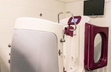 vente privée 3, 5 ou 8 séances d’aquabiking