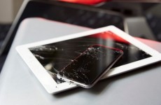 vente privée Changement de lécran pour iPhone ou iPad