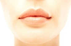 vente privée Maquillage des lèvres