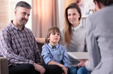 vente privée Coaching de carriètre