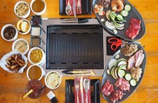 vente privée Jusqu'à 42% de remise sur Française chez The Red Barn Pub and Grill