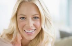 vente privée Bilan de 