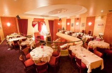 vente privée Dîner spectacle Lyrique avec Bel Canto - Neuilly