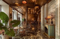 vente privée Hammam privatif au spa La Nouvelle République