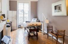 vente privée Soin du visage à l'institut Royal Beauty