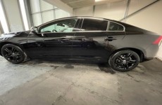 vente privée Nettoyage extérieur