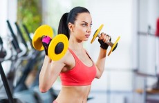 vente privée Coaching sportif personnalisé