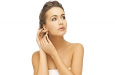 vente privée Bijoux dans le 8ème