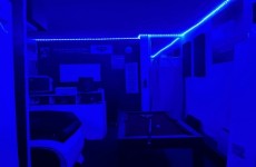 vente privée Studio denregistrement