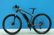 vente privée Vente du VVT électrique Carbon Dream