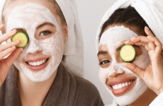 vente privée Soin du visage