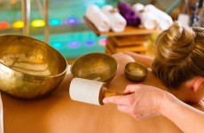 vente privée Modelage tibétain dans le 17ème