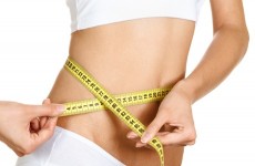 vente privée Modelage minceur + enveloppement et bilan morphologique