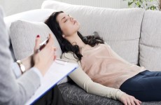 vente privée Hypnose avec réalité virtuelle