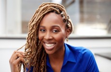 vente privée Tissage au choix ou pose de faux-cils