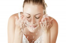 vente privée Soin du visage avec Bodhi Spa Grenoble