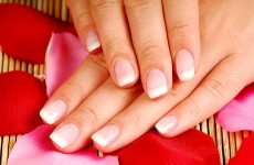 vente privée Beauté des mains