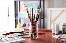 vente privée Cours de dessin au choix