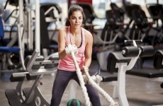 vente privée Salle de remise en forme