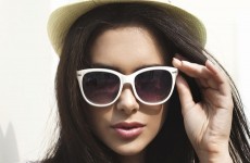 vente privée Bon dachat optique
