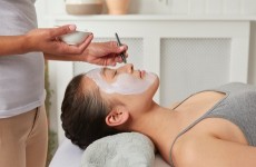 vente privée Parenthèse détente à l'institut Cocoon And Vous