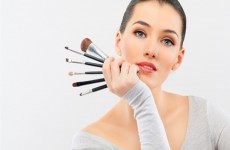 vente privée Atelier dauto-maquillage
