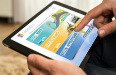 vente privée Cours de code en ligne