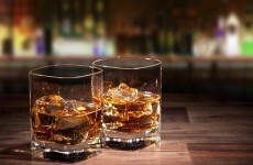 vente privée Dégustation de whisky