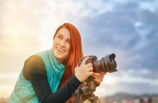 vente privée Cours de photographie individuel