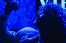 vente privée Dîner-croisière et nuit en chambre double au VIP Paris Yacht Hôtel