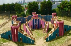 vente privée Pack Paintball à Paintball 94