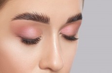 vente privée Beauté du regard à lAtelier Beauté & Bien-être Yann BARET