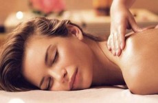 vente privée Parenthèse détente à Le Spa And Latelier Beaute