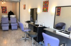 vente privée Forfait coiffure au choix