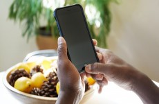 vente privée Vitre trempée avec pose pour tout iPhone