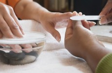 vente privée Carte cadeau pour l'institut Sensation elle